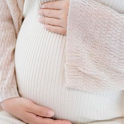 尤其是半🇭🇺🍤导体这种长👨‍👦‍👦周期行业，🔵公司要想发📘🦆展好，这📭🤽‍♂️